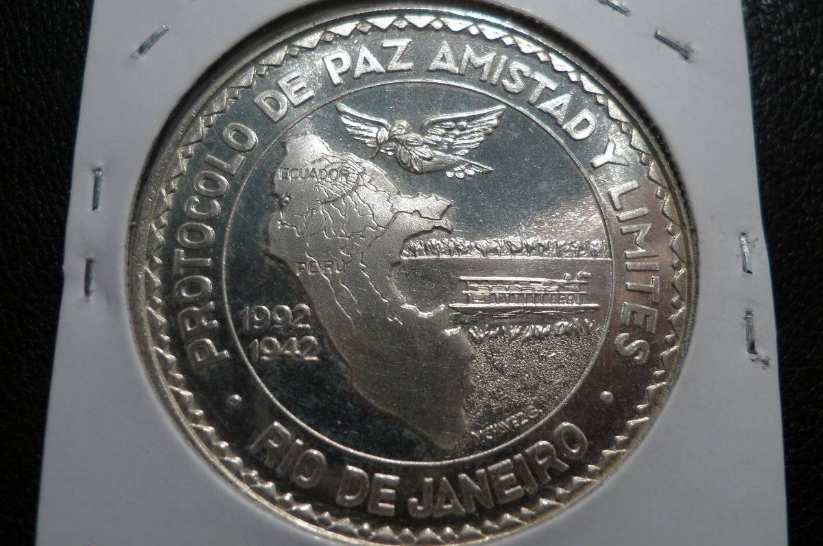 Post-Your-Coins-Depicting-Sailing-Ships