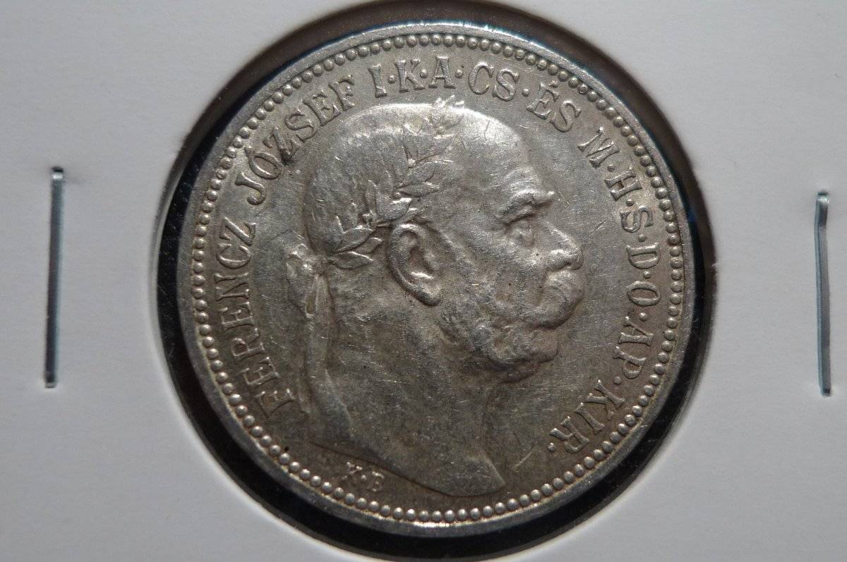 Post-Your-Coins-Depicting-Beards!