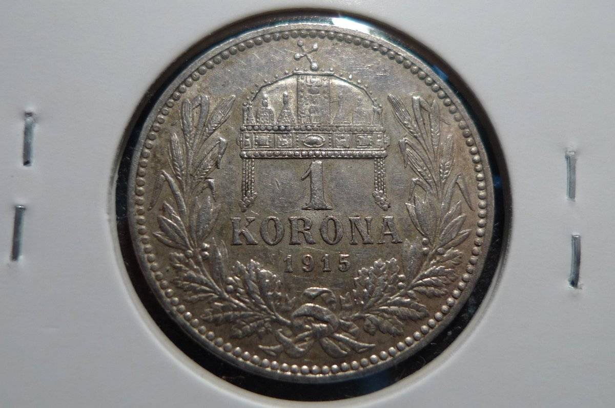 Post-Your-Coins-Depicting-Beards!
