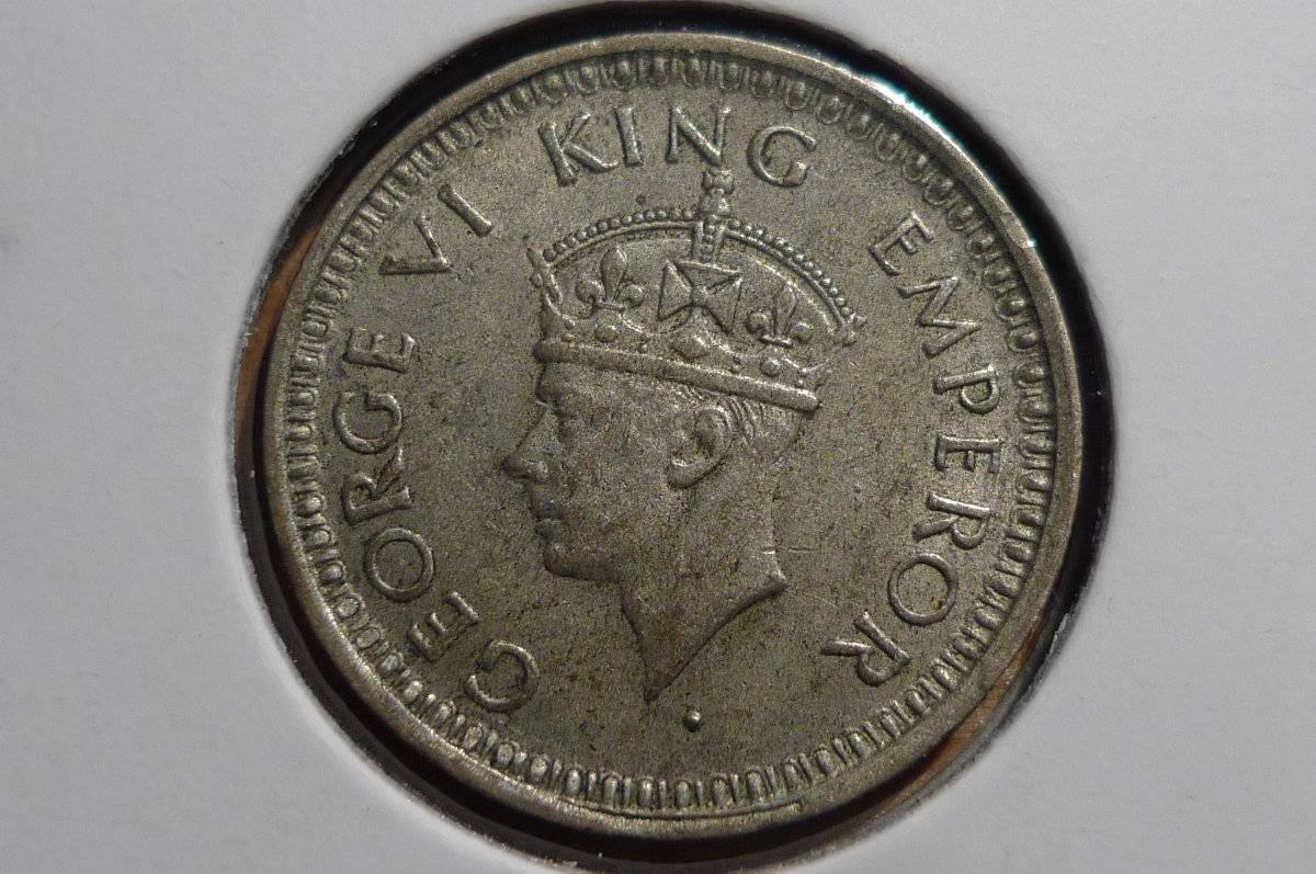 Post-Your-Coins-From-India!