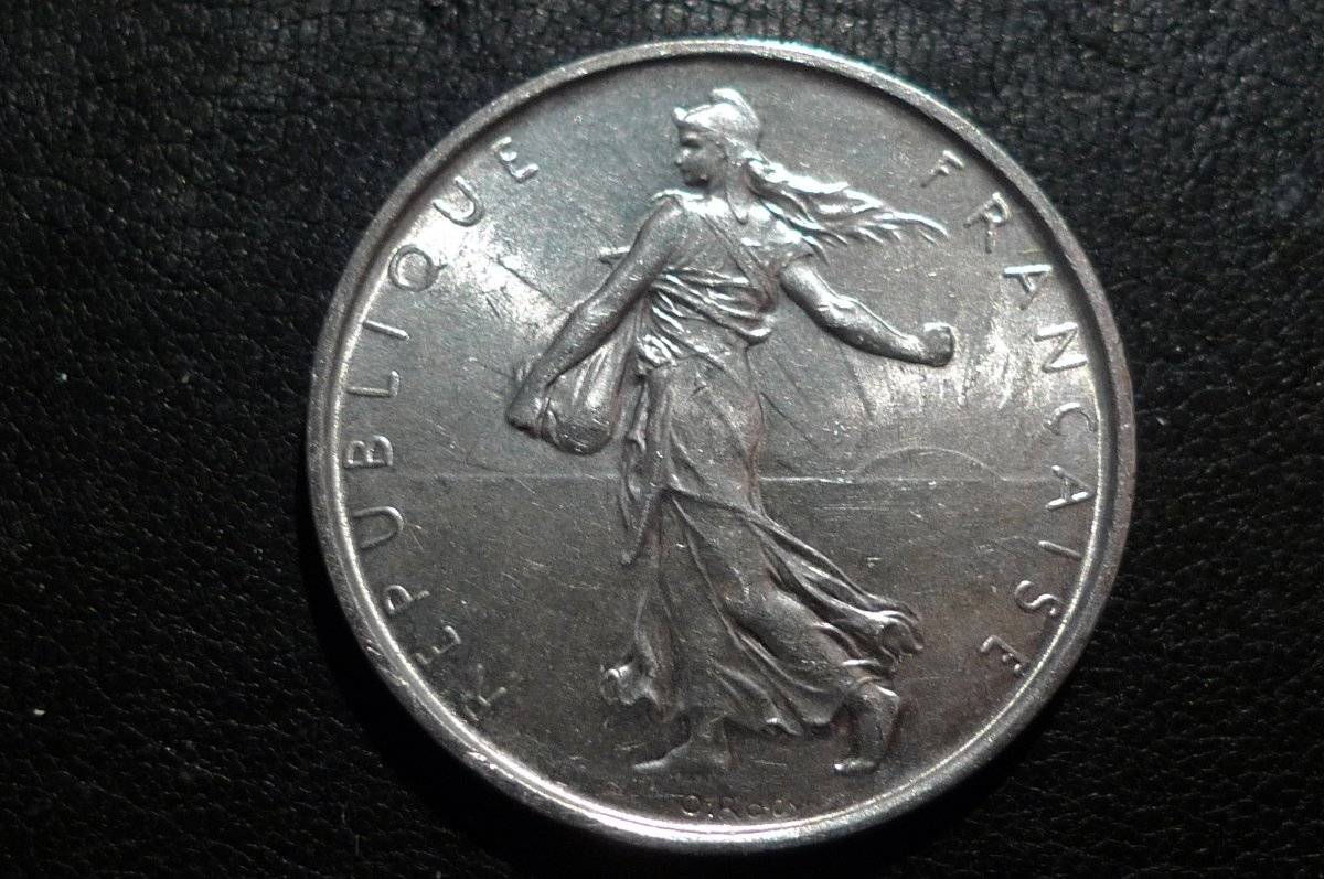 Post-Your-Agriculture-Themed-Coins!