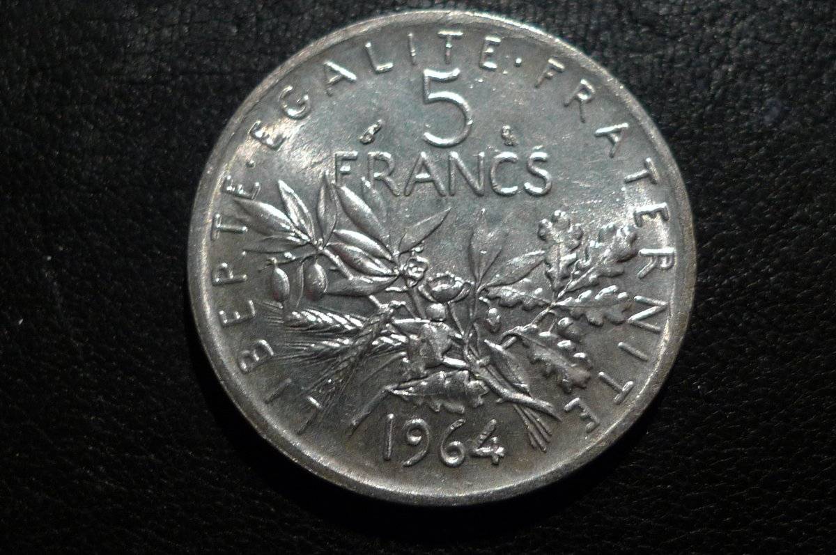 Post-Your-Agriculture-Themed-Coins!