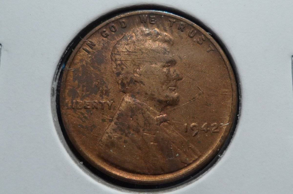 Post-Your-Coins-Depicting-Beards!