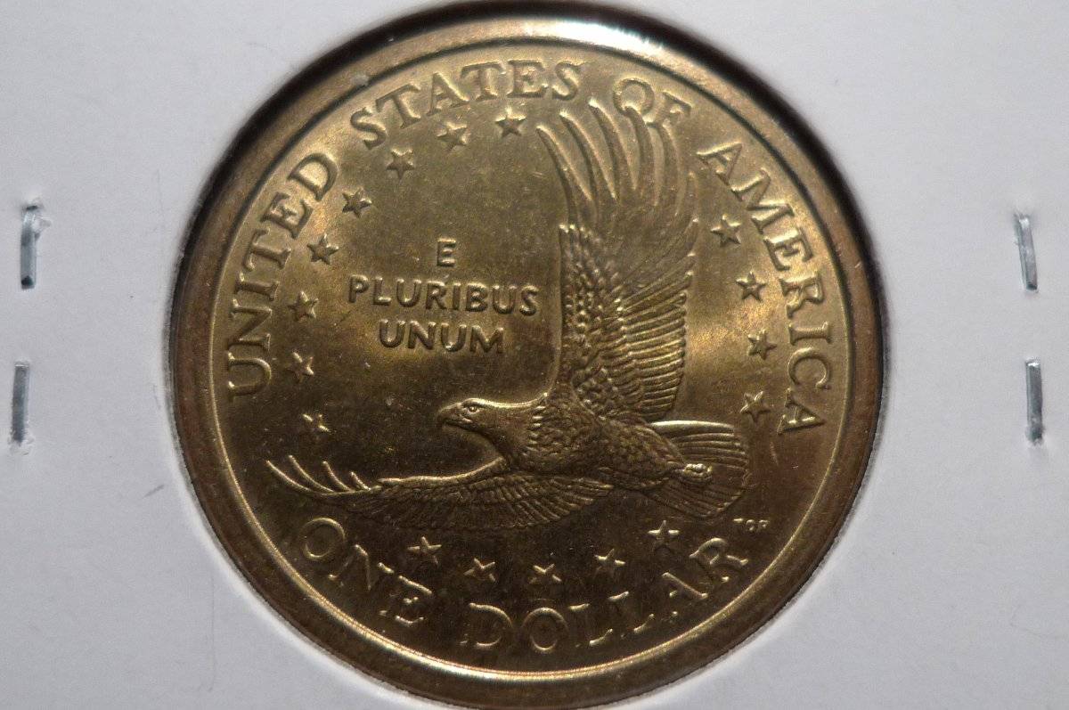 Post-Your-Coins-Representing-The-Animal-Kingdom.