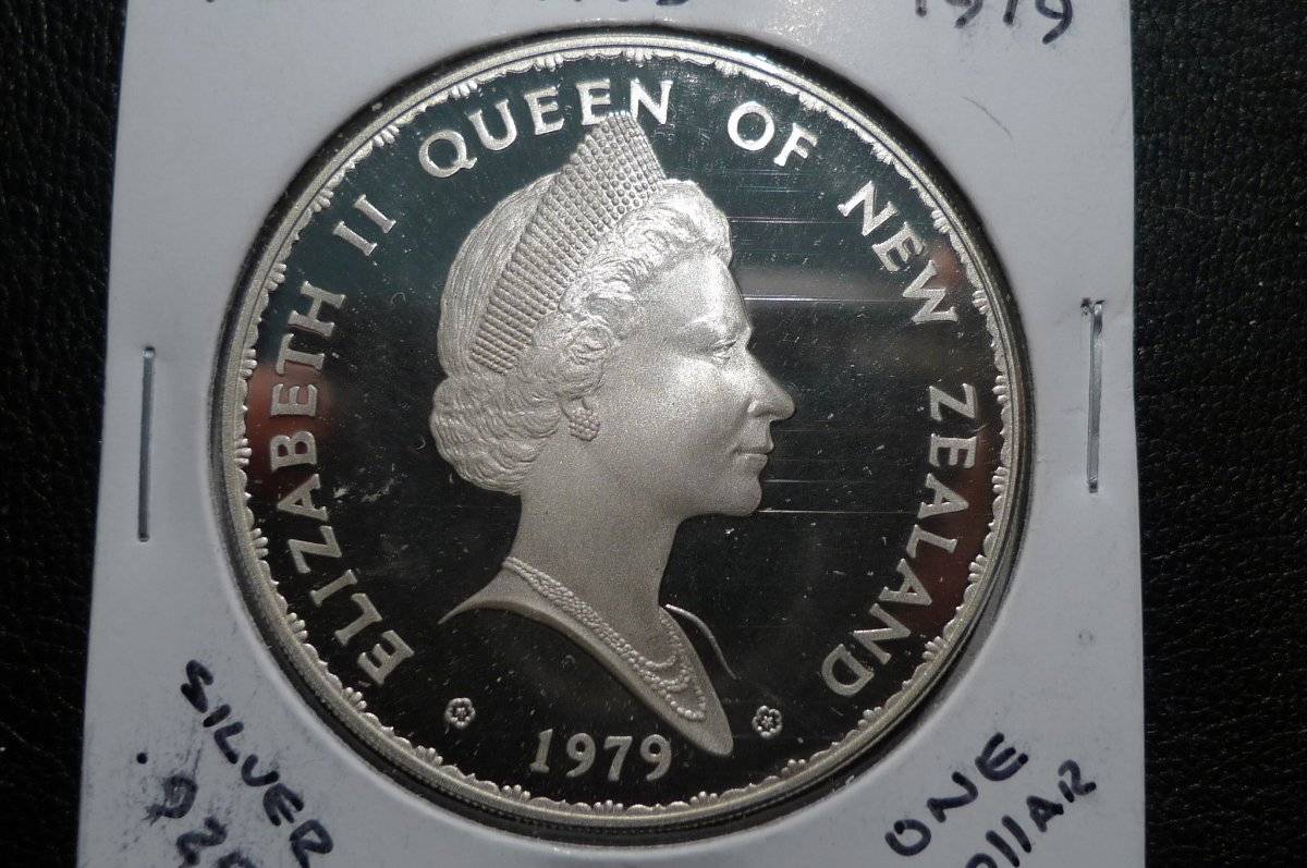 Post-Your-Coins-Depicting-Sailing-Ships