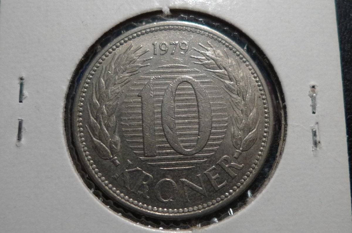 Post-Your-Agriculture-Themed-Coins!