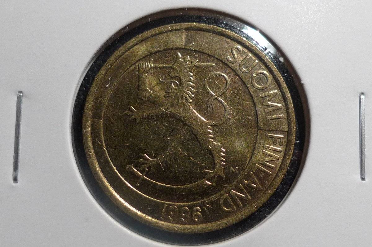 Post-Your-Lion-Coins!