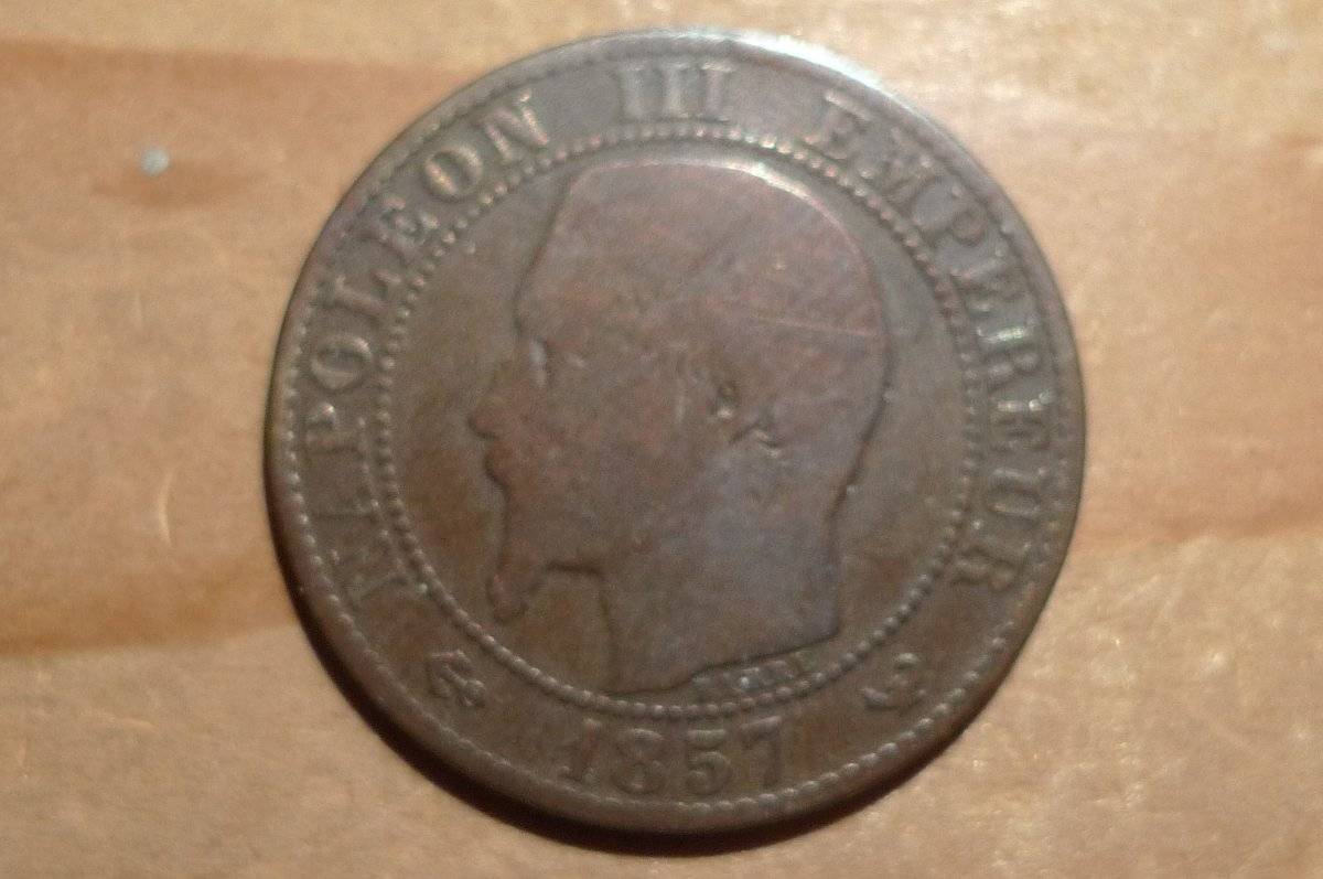 Post-Your-Coins-Depicting-Beards!