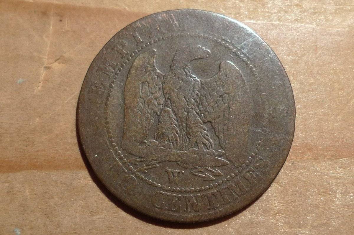 Post-Your-Coins-Depicting-Beards!