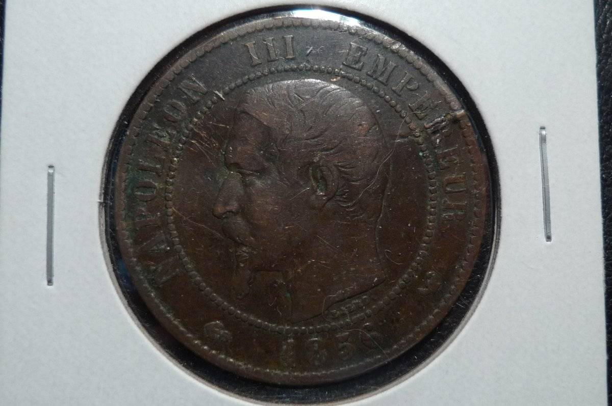 Post-Your-Coins-Depicting-Beards!