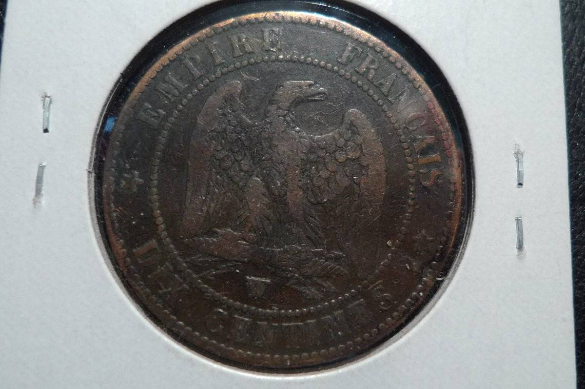 Post-Your-Coins-Depicting-Beards!