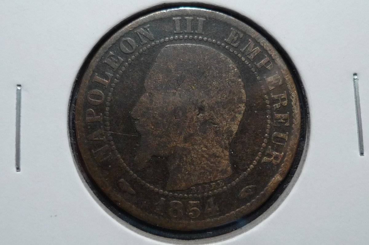 Post-Your-Coins-Depicting-Beards!