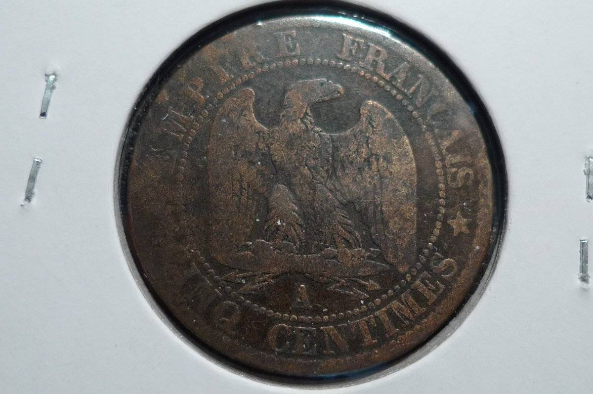 Post-Your-Coins-Depicting-Beards!