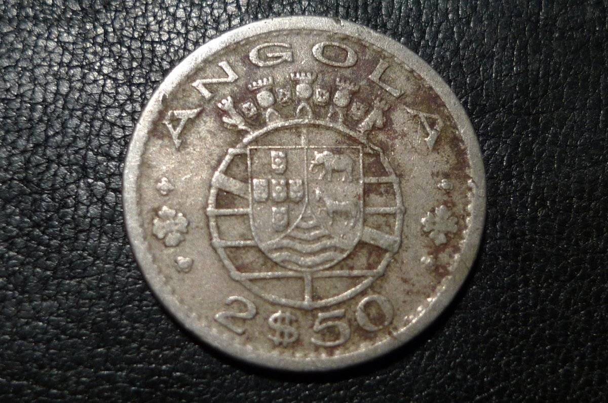 Post-Your-Coins-With-A-Castle