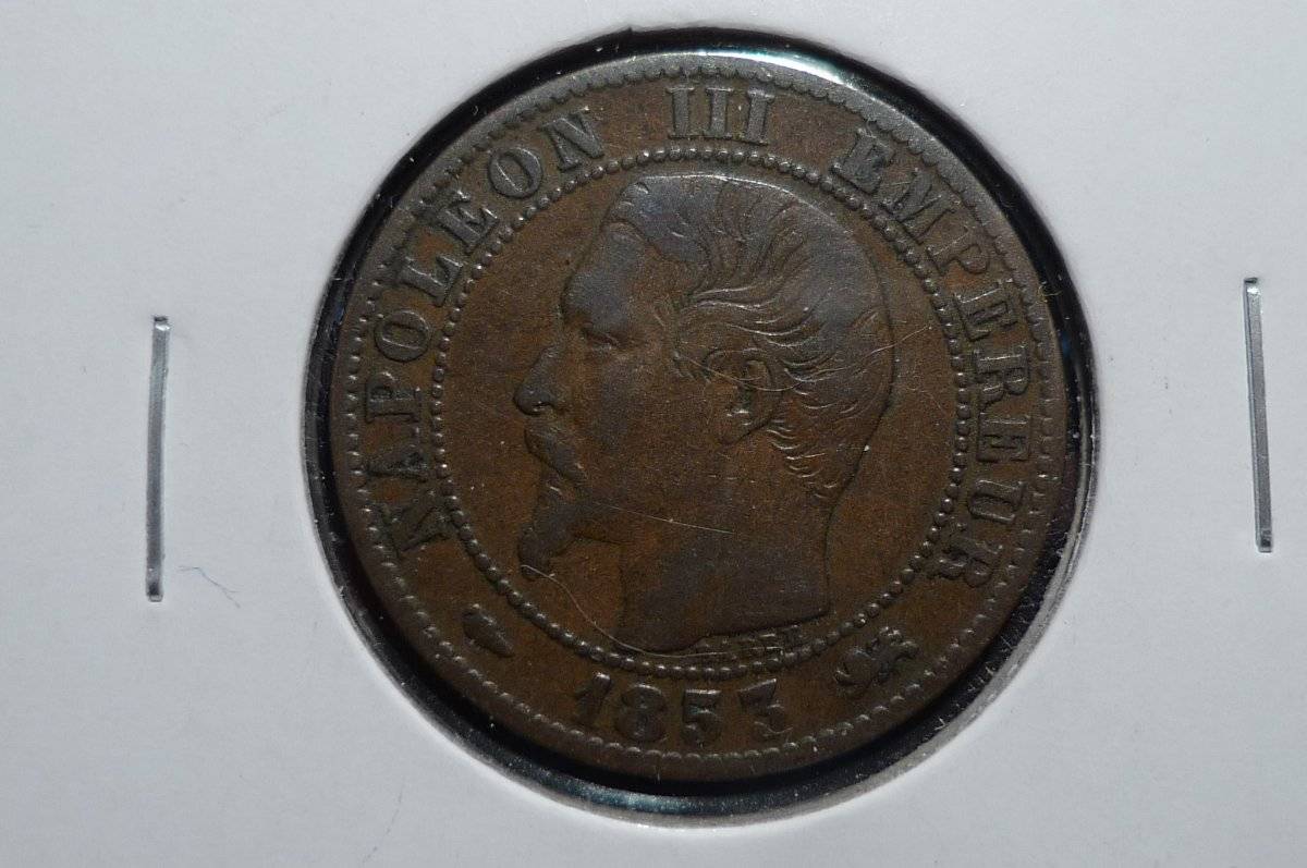 Post-Your-Coins-Depicting-Beards!