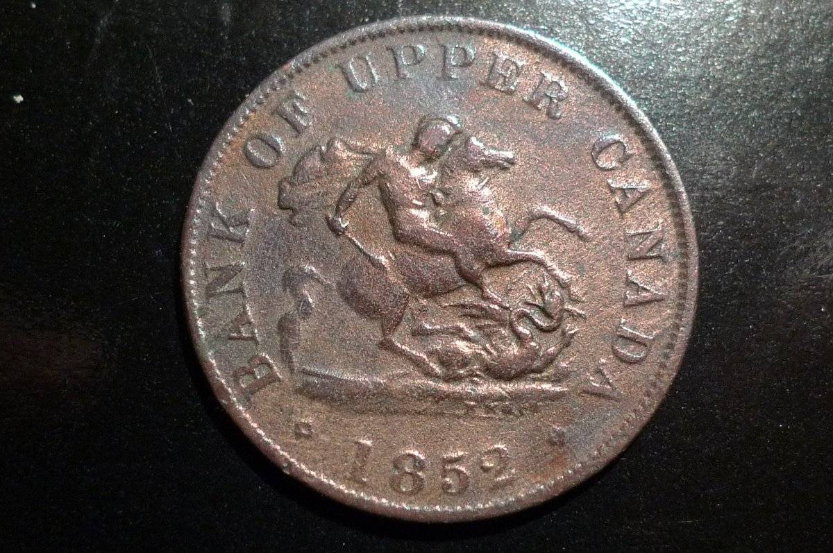 Post-A-Picture-Of-A-Coin-Depicting-A-Dragon!