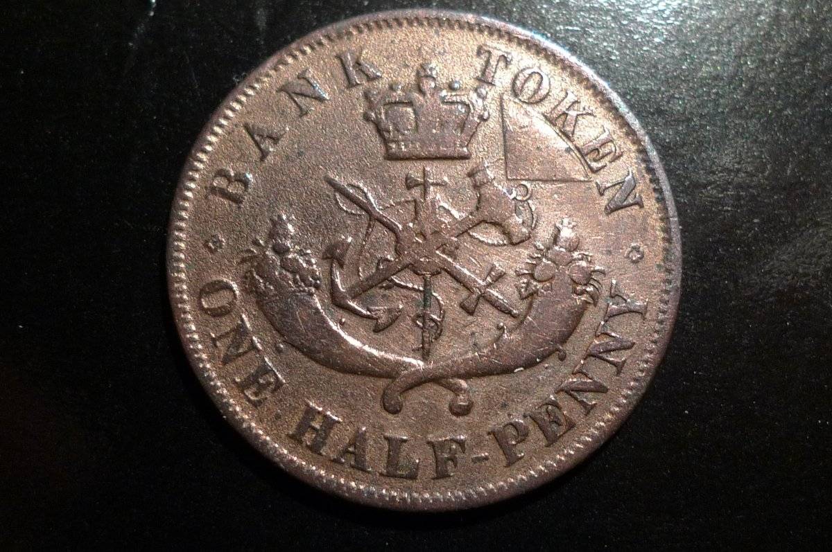 Post-A-Picture-Of-A-Coin-Depicting-A-Dragon!