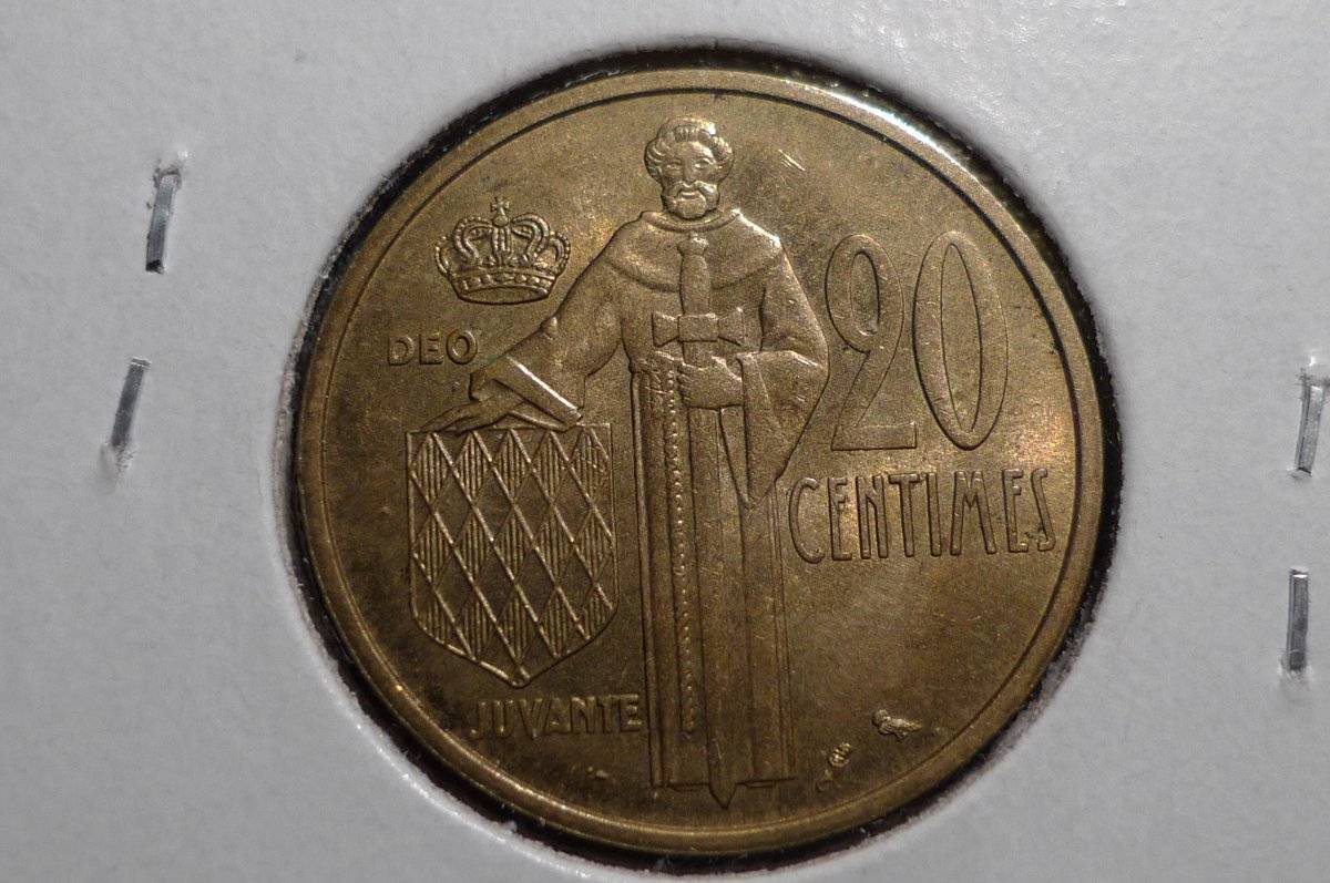 Post-Your-Coins-Depicting-Beards!