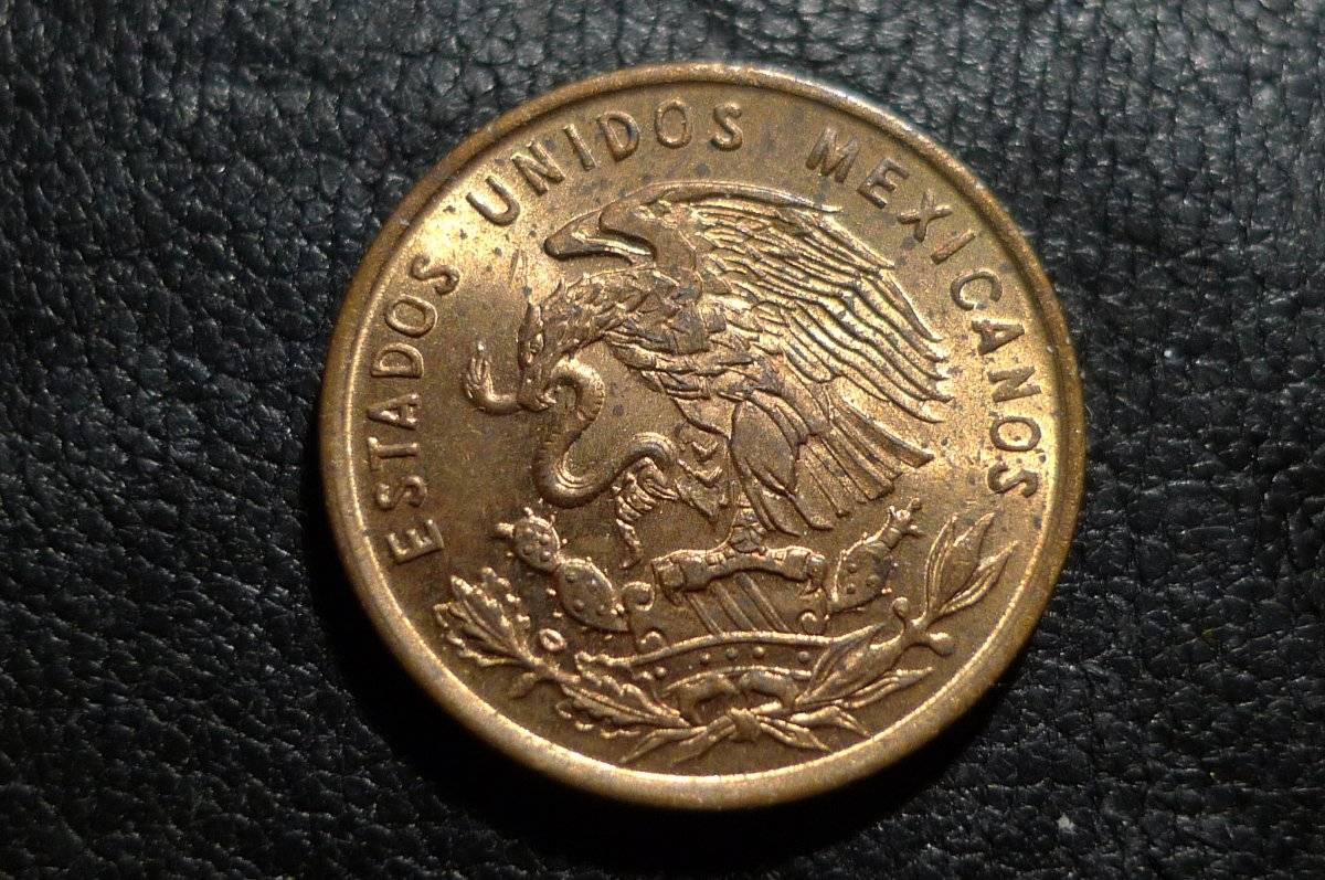 Post-Your-Agriculture-Themed-Coins!
