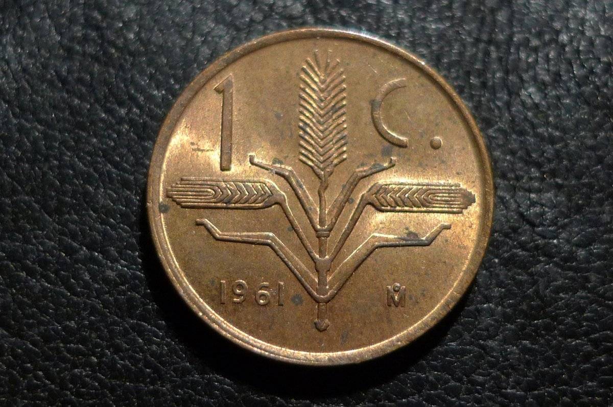 Post-Your-Agriculture-Themed-Coins!