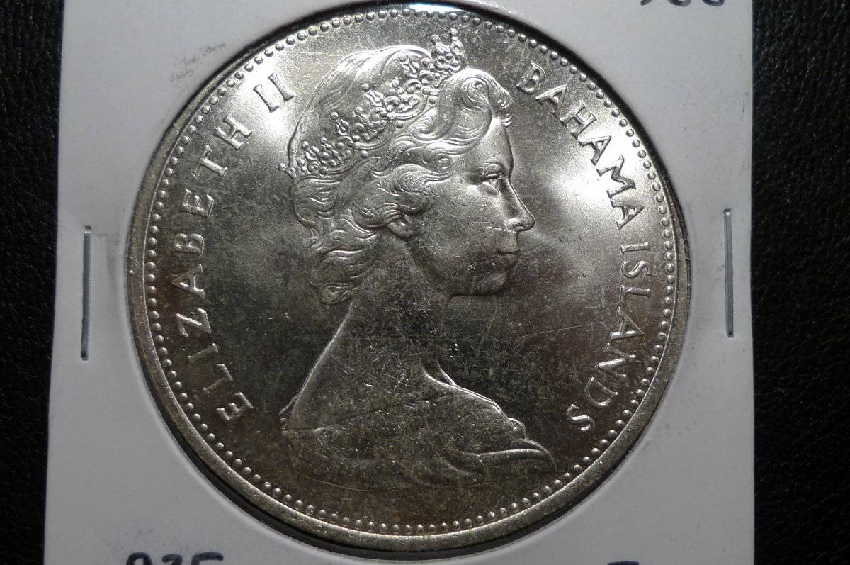 Post-What-You-Feel-Are-Some-Of-The-Most-Beautiful-Coin-Designs