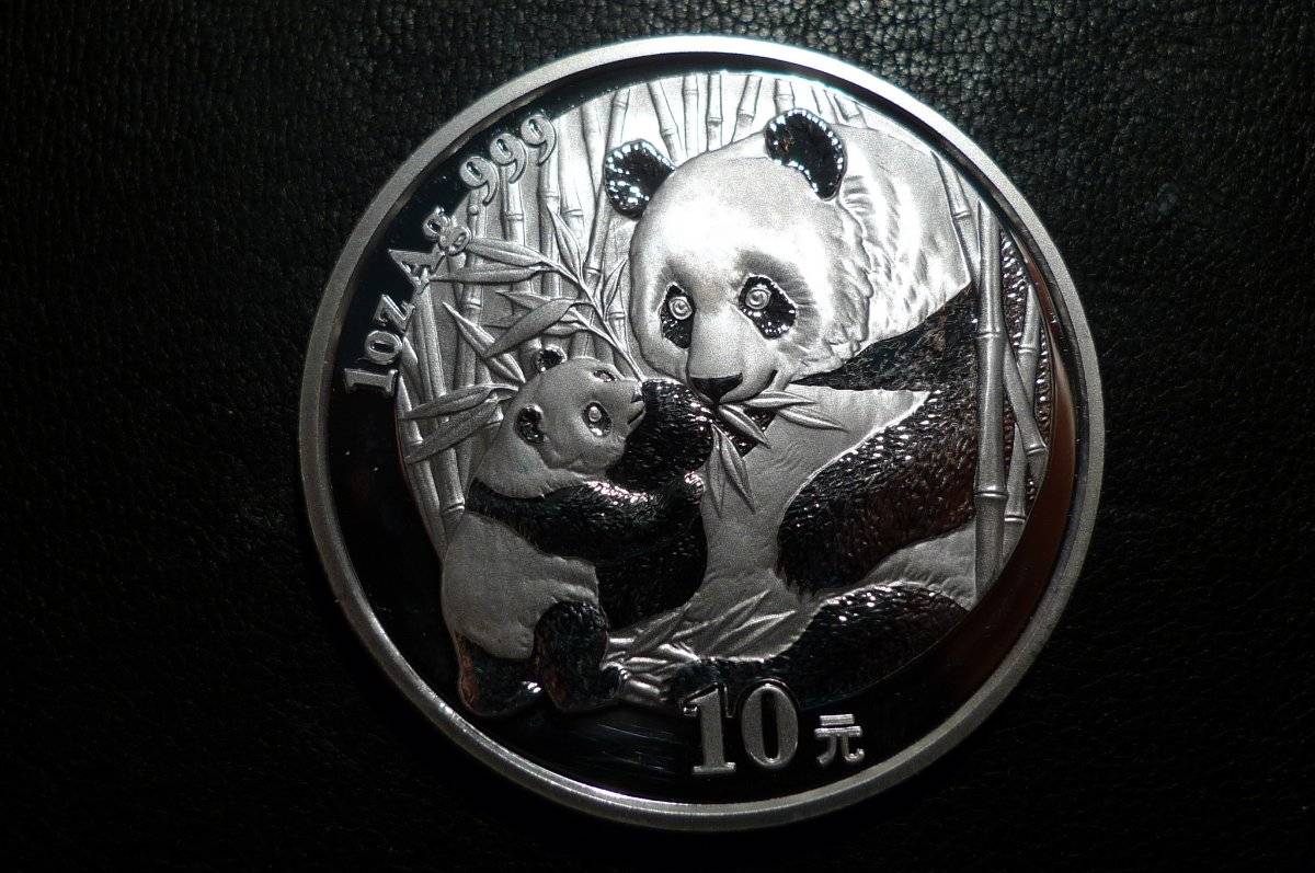 Post-Your-Commemorative-Coins-Here