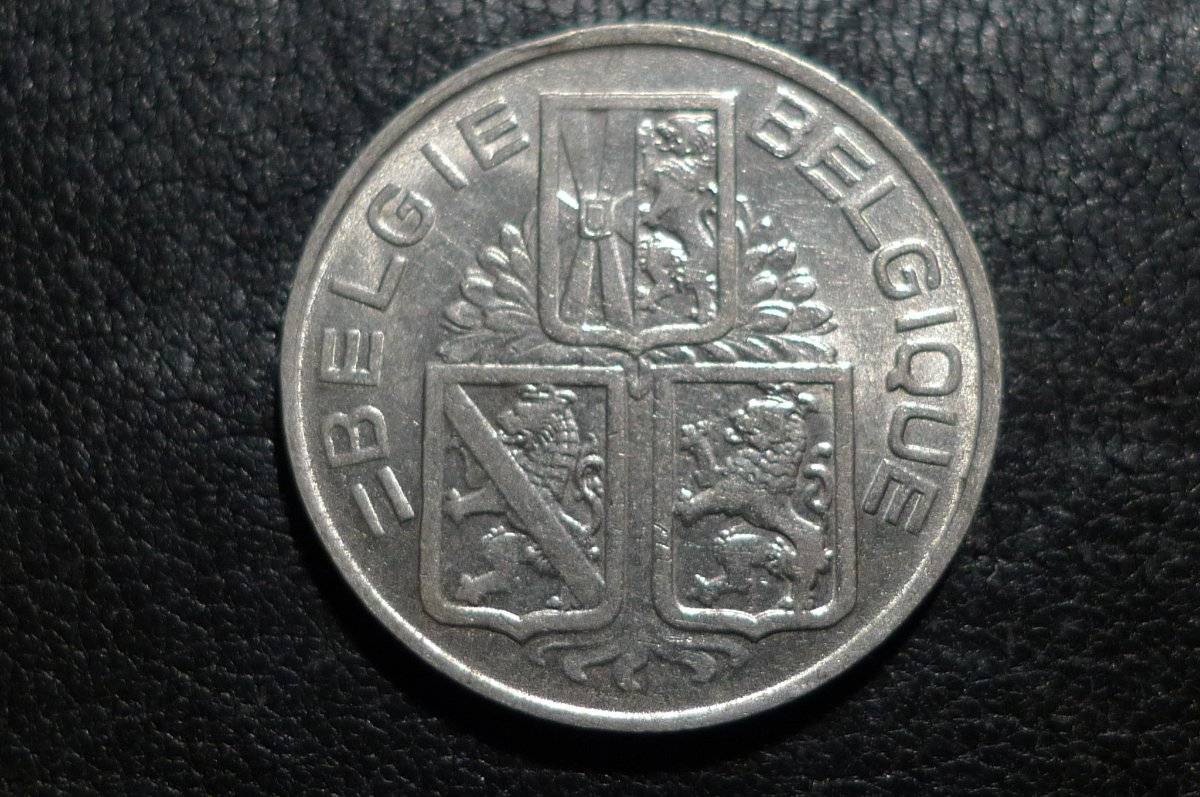 Post-What-You-Feel-Are-Some-Of-The-Most-Beautiful-Coin-Designs
