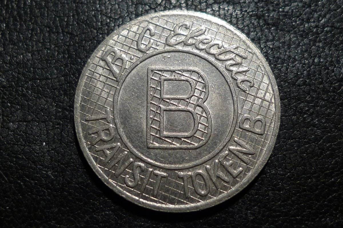 A-Continuing-Thread-~-Post-Your-Tokens,-Medals,-Exonumia-Acquisitions