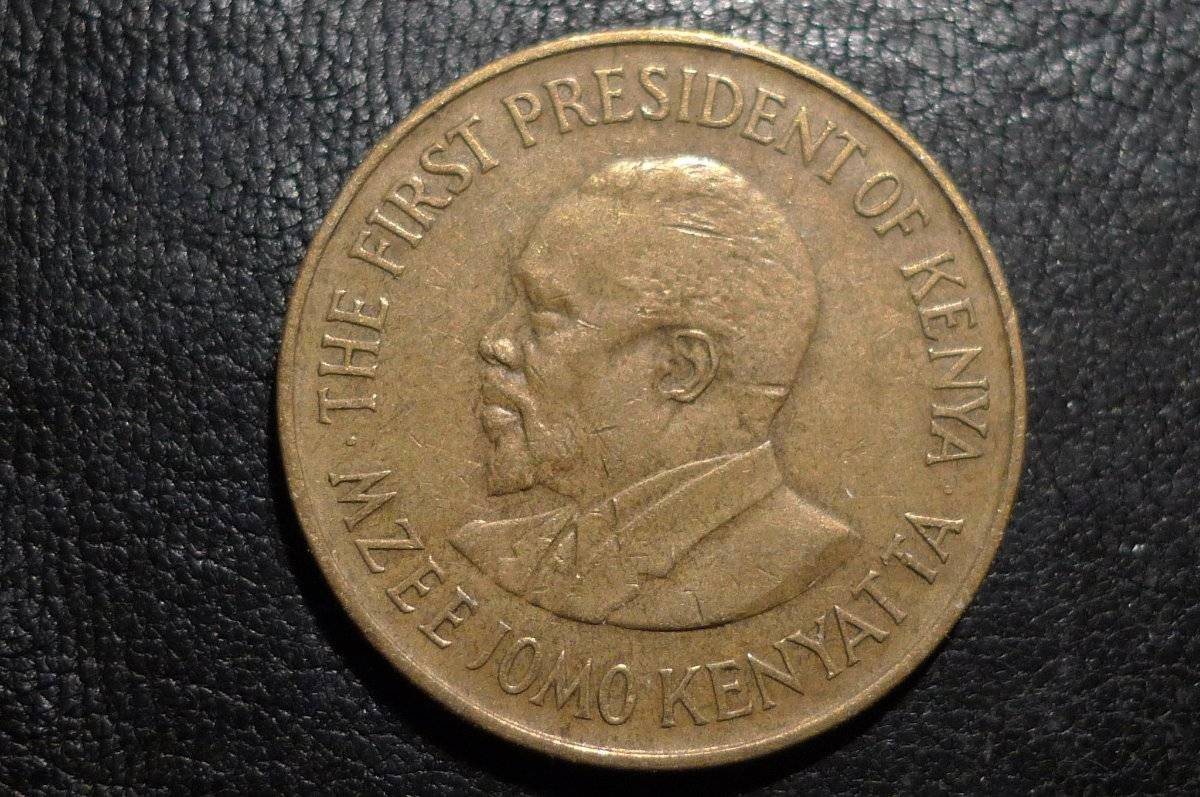 Post-Your-Coins-Depicting-Beards!