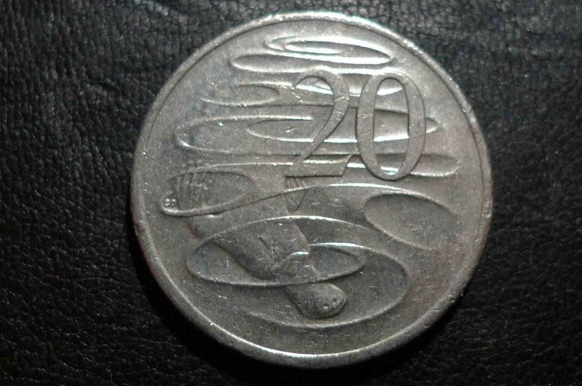 Post-Your-Coins-Representing-The-Animal-Kingdom.