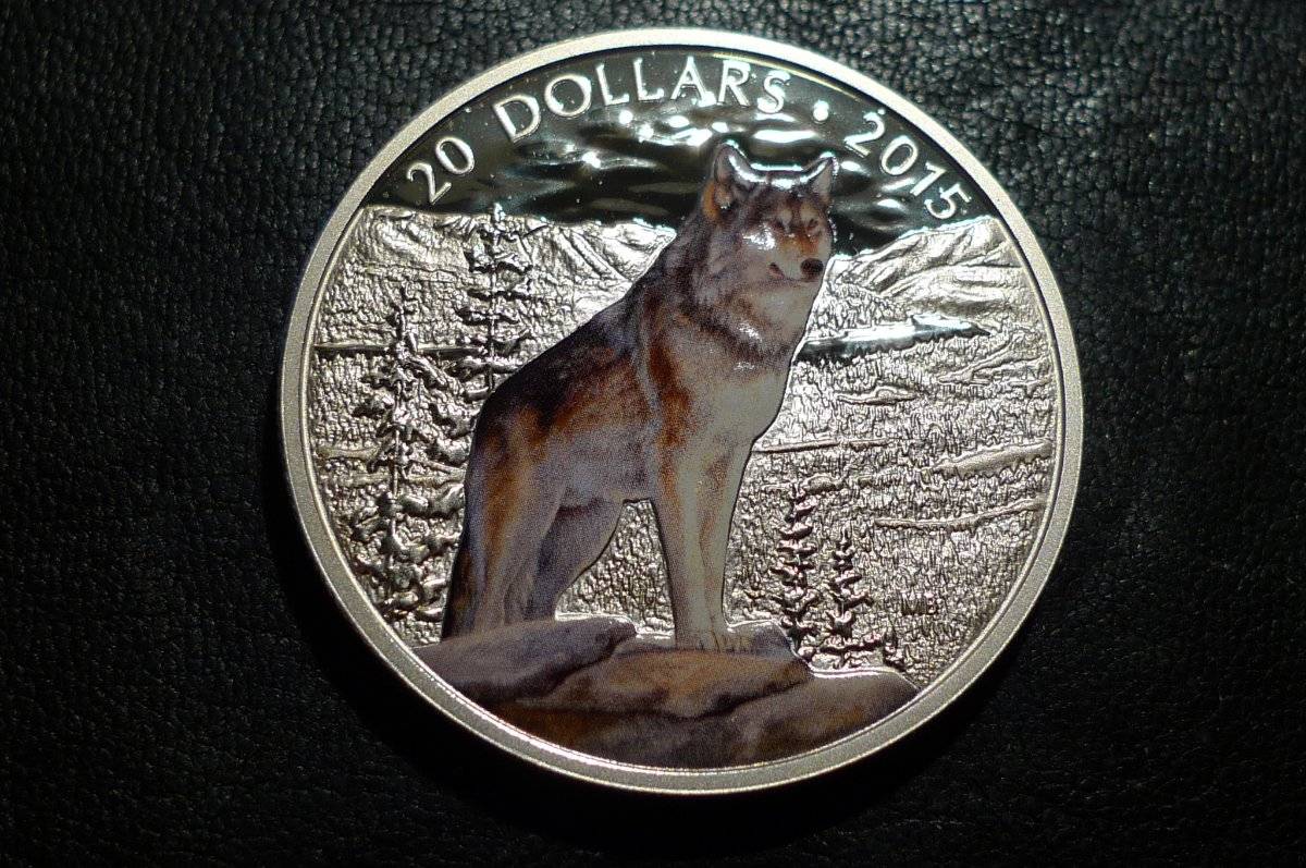 Post-What-You-Feel-Are-Some-Of-The-Most-Beautiful-Coin-Designs