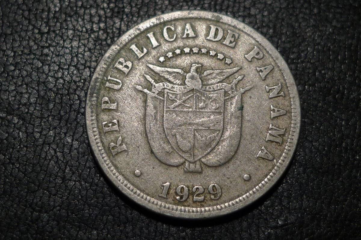 Post-Your-Coins-Representing-The-Animal-Kingdom.