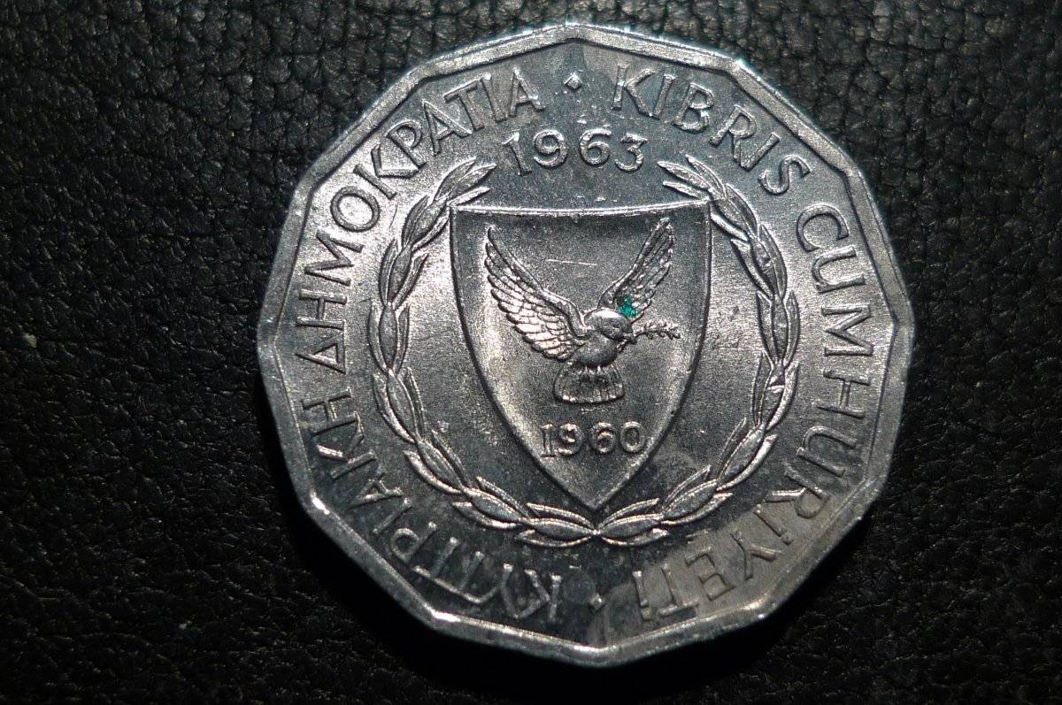 Post-Your-Aluminium-&-Zinc-Coins