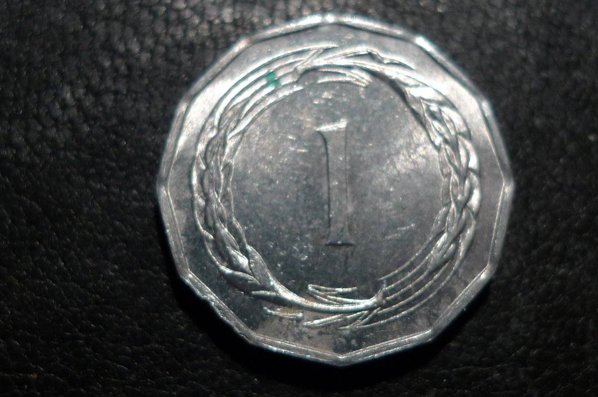 Post-Your-Aluminium-&-Zinc-Coins