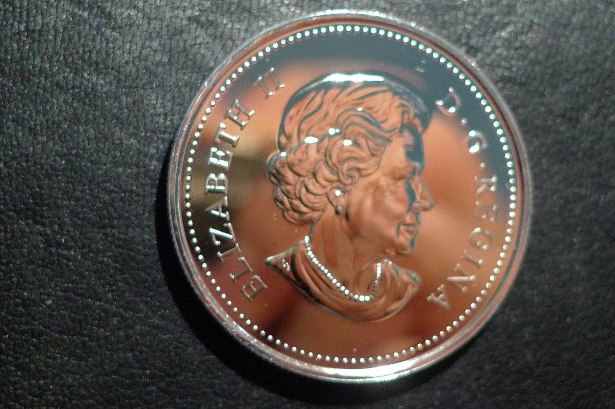 Post-What-You-Feel-Are-Some-Of-The-Most-Beautiful-Coin-Designs