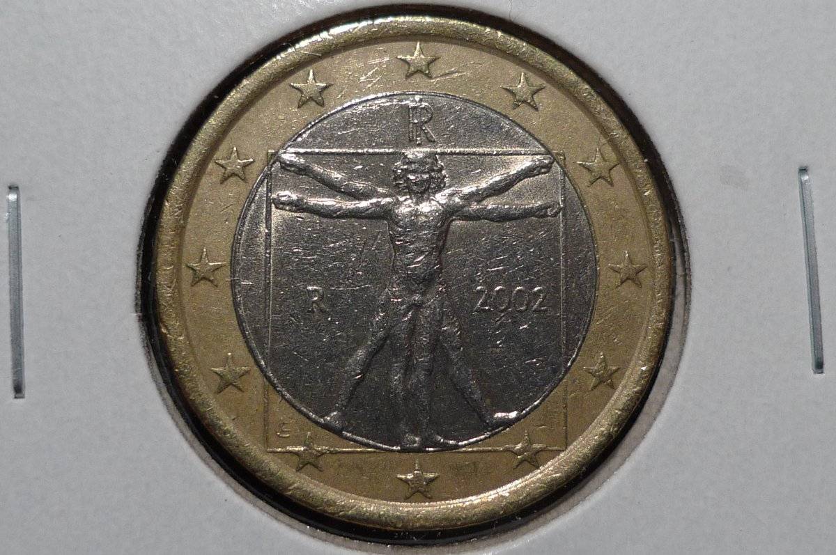 Show-Off-Your-Bi-Metallic-Coins-World-Wide