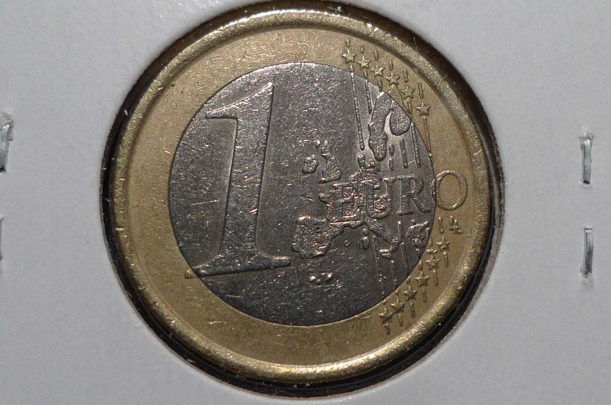 Show-Off-Your-Bi-Metallic-Coins-World-Wide