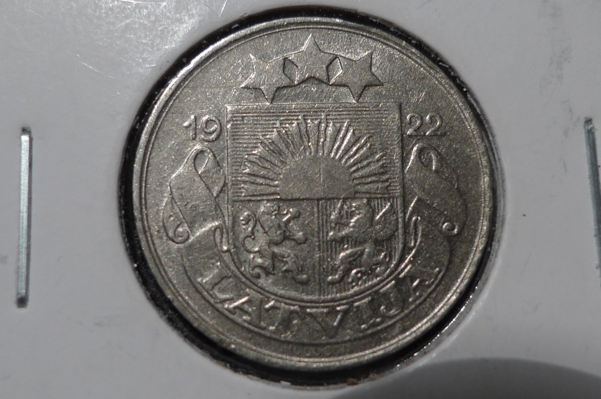 Post-Your-Agriculture-Themed-Coins!