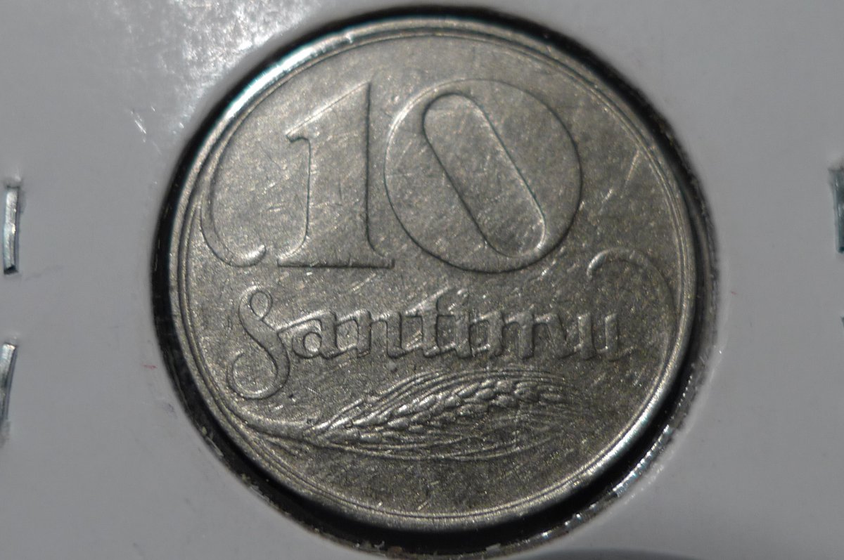Post-Your-Agriculture-Themed-Coins!