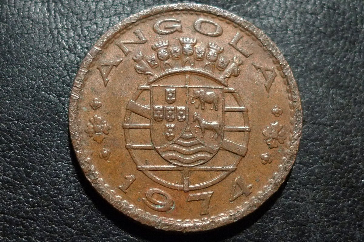 Post-Your-Coins-With-A-Castle