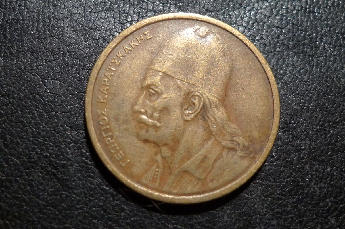 Post-Your-Coins-Depicting-Beards!