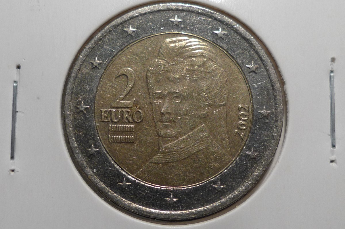 Show-Off-Your-Bi-Metallic-Coins-World-Wide