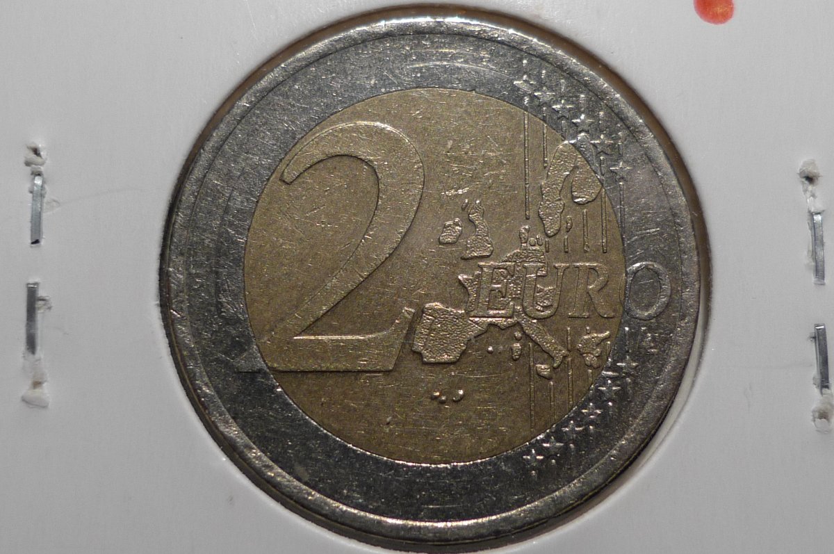 Show-Off-Your-Bi-Metallic-Coins-World-Wide