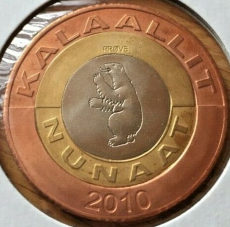 Show-Off-Your-Trii-Metallic-Coins-World-Wide