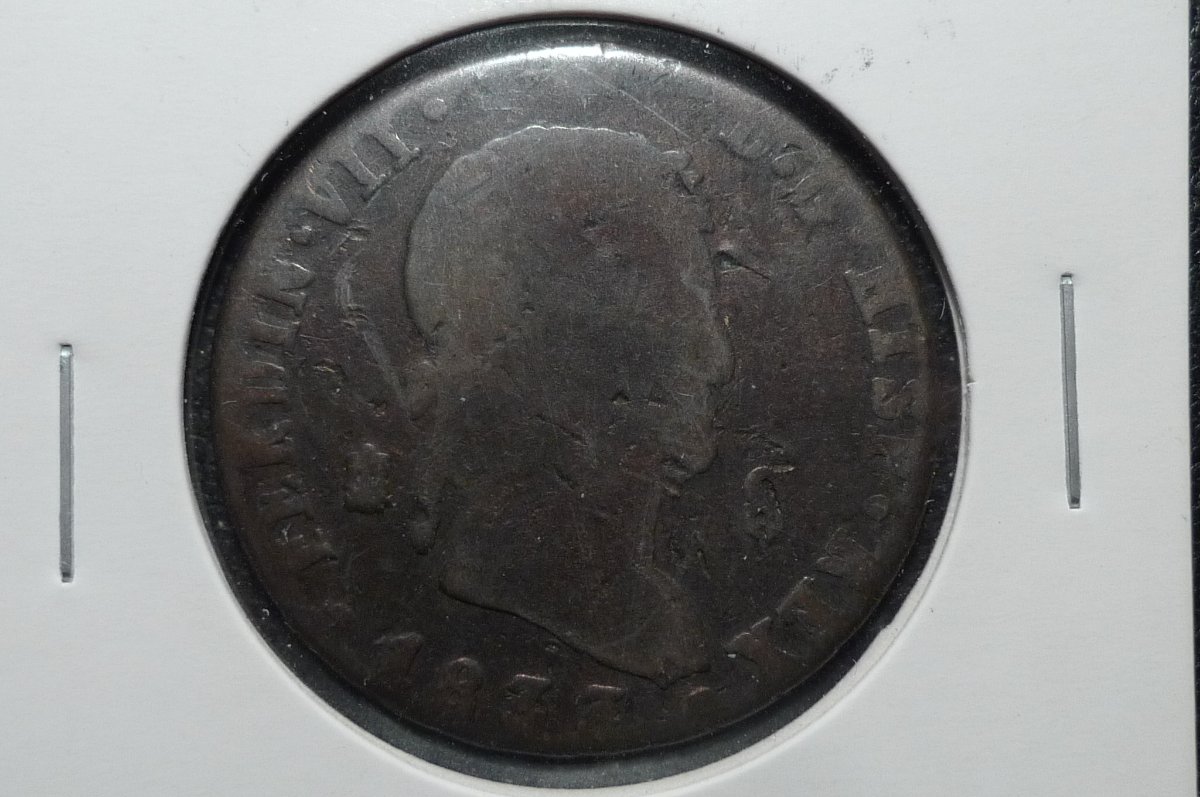 Post-Your-Coins-With-A-Castle