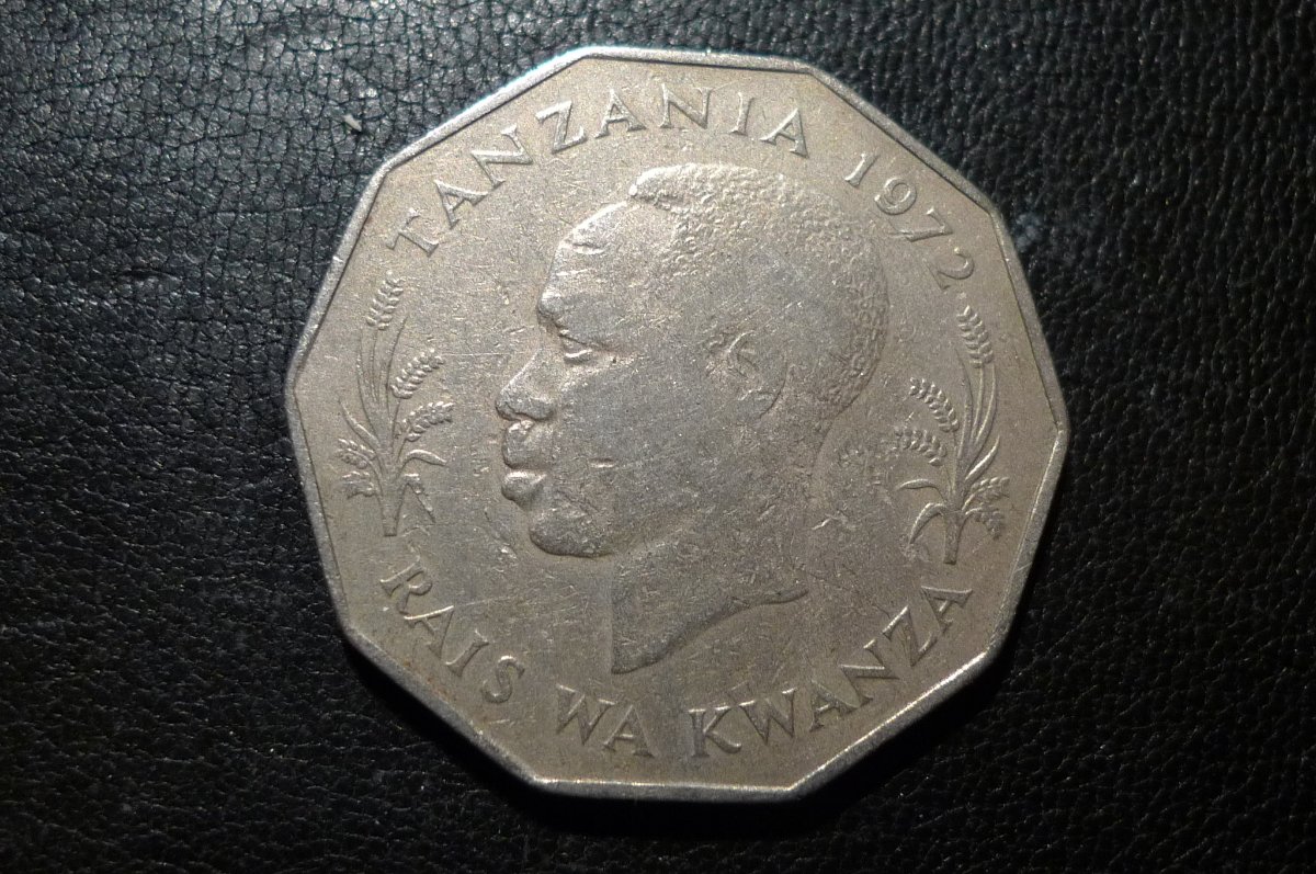 Post-Your-Commemorative-Coins-Here