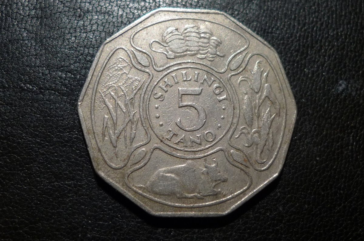 Post-Your-Commemorative-Coins-Here
