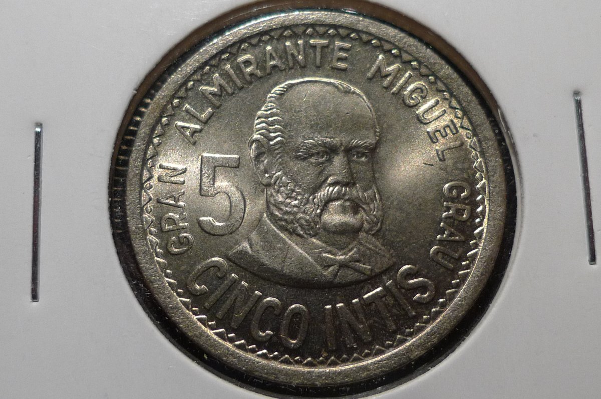 Post-Your-Coins-Depicting-Beards!
