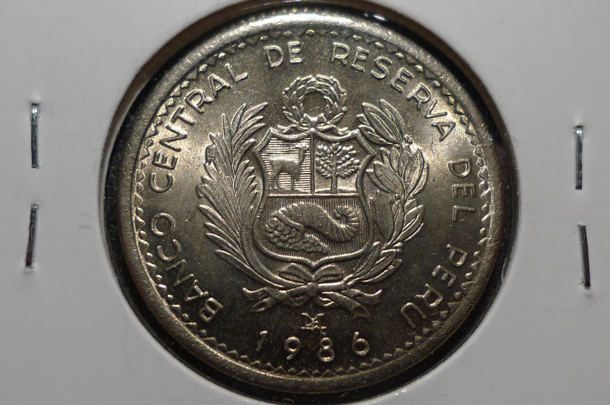 Post-Your-Coins-Depicting-Beards!