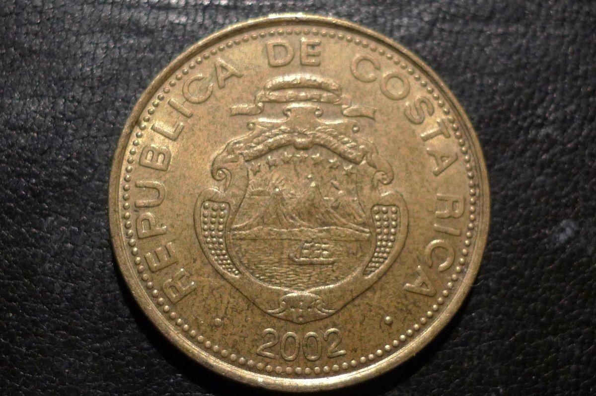 Post-Your-Coins-Depicting-Sailing-Ships